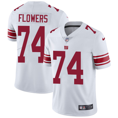 New York Giants jerseys-021